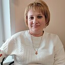 Знакомства: Галина, 41 год, Ребриха