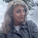 Знакомства: Яна, 38 лет, Петровск