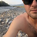 Знакомства: Икка, 27 лет, Тбилиси