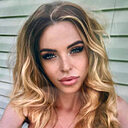 Знакомства: Лиза, 22 года, Усть-Кут