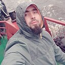 Знакомства: Шамс, 28 лет, Салехард