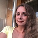 Знакомства: Алена, 30 лет, Челябинск