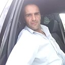 Знакомства: Ансар, 39 лет, Сальск