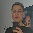 Знакомства: Татьяна, 41 год, Королёв