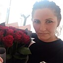 Знакомства: Анастасия, 42 года, Кущевская