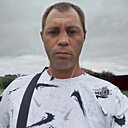 Знакомства: Максим Логачев, 31 год, Курск