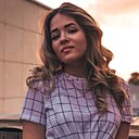 Знакомства: Дана, 26 лет, Кузнецк