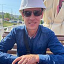 Знакомства: Артем, 39 лет, Приморский