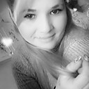 Знакомства: Ксения, 34 года, Магнитогорск