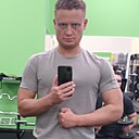 Знакомства: Владлен, 39 лет, Барнаул