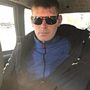 Знакомства: Александр, 39 лет, Семей