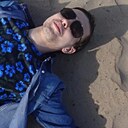 Знакомства: Максим, 25 лет, Муром