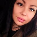 Знакомства: Мария, 39 лет, Москва