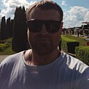 Знакомства: Николай, 42 года, Белгород