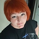 Знакомства: Таня, 49 лет, Челябинск