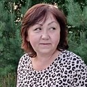 Знакомства: Елена, 47 лет, Кинешма