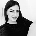 Знакомства: Miss Miss, 25 лет, Краснодар