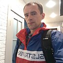 Знакомства: Максим, 37 лет, Тула