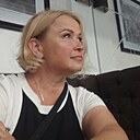 Знакомства: Наталия, 52 года, Мядель