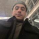 Знакомства: Mjon, 28 лет, Улан-Удэ