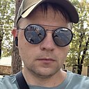 Знакомства: Алексей, 34 года, Пятигорск