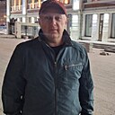 Знакомства: Константин, 43 года, Новосибирск