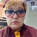 Знакомства: Нелли, 51 год, Курск