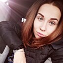 Знакомства: Елена, 34 года, Днепр