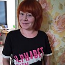 Знакомства: Натали, 41 год, Пенза