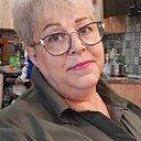 Знакомства: Ирина, 62 года, Березовский (Кемеровская Обл)