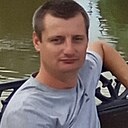 Знакомства: Максим, 40 лет, Алатырь