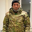 Знакомства: Сергей, 55 лет, Ставрополь
