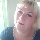 Знакомства: Тамара, 39 лет, Барабинск