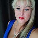 Знакомства: Марина, 54 года, Смоленск