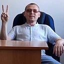 Знакомства: Виталий, 47 лет, Ростов-на-Дону