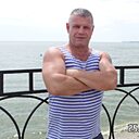 Знакомства: Владимир, 60 лет, Минск