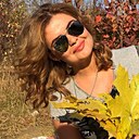 Знакомства: Ирина, 41 год, Ростов-на-Дону