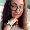 Знакомства: Любовь, 31 год, Томск