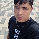 Знакомства: Сардор, 28 лет, Ахтубинск