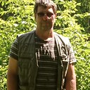 Знакомства: Валера, 47 лет, Березовский (Кемеровская Обл)