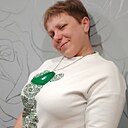 Знакомства: Наталья, 43 года, Киселевск