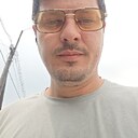 Знакомства: Мус, 38 лет, Нальчик