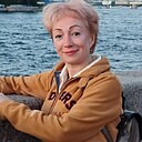 Знакомства: Марина, 47 лет, Архангельск