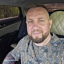 Знакомства: Анатолий, 44 года, Звенигород