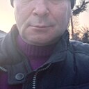 Знакомства: Юрий, 55 лет, Батайск