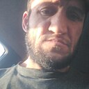 Знакомства: Мага, 39 лет, Избербаш