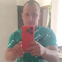 Знакомства: Матвей, 31 год, Краснозерское