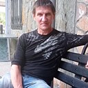 Знакомства: Евгений, 50 лет, Санкт-Петербург