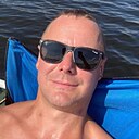 Знакомства: Роман, 35 лет, Кострома