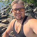 Знакомства: Степан, 38 лет, Краснокаменск